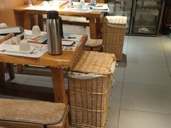 -木屋烧烤(双榆树店)