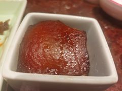 -新白鹿餐厅(银泰西湖文化广场店)