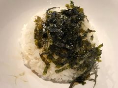 -黄金牧场(明洞总店)