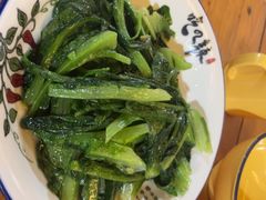-老三样·美食研究中心(世贸路店)