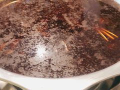 -冯记香辣兔火锅(茶店子总店)