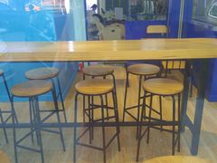-自然椰·海南清补凉(海月广场店)