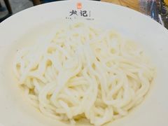 -湘人龙记老长沙米粉(华普国际大厦店)