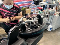 -YONEX苗江运动城(源深店)