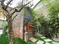 -济南轻骑摩托车有限公司(和平路)