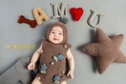 点击看大图 -愿望树儿童摄影(699文创店)