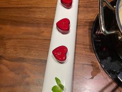 -揽季锅物会·海鲜姿造(五四路店)