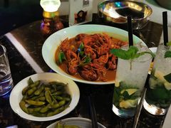 -菲住布渴全日制餐厅·简餐·下午茶·蛋糕