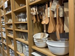 -MUJI无印良品(星光68广场店)