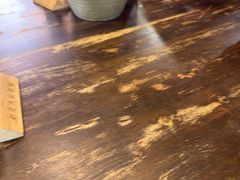 -吃货私房菜(丽江束河古镇店)