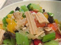 -高玛纳驴肉火烧(河间总店)