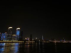 -武汉长江大桥