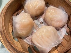 -潮福城潮州大酒楼(湖滨北路店)