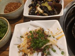 -霸王牛肉(龙湖U城店)