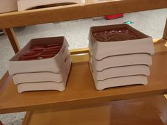 -季季红火锅(长沙步行街店)