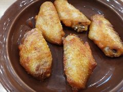 -萨莉亚意式餐厅(东川路店)