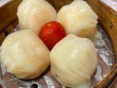 -老廣新意-全天茶点(宝能店)