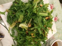 来之顺海鲜菜馆-来之顺海鲜菜馆·青岛菜(栈桥店)