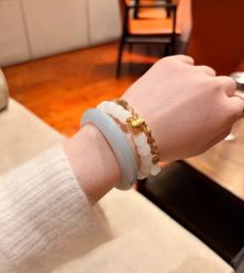 -春全合珠宝(官园珠宝城店)