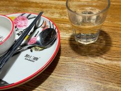 -新白鹿餐厅(龙游路总店·杭帮菜名店)