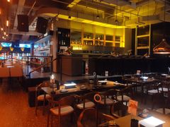 -109食酒研究所(中越路店)