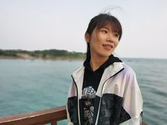 -中华人民共和国水准零点
