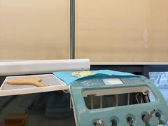 -泰康拜博口腔医院(海曙店)