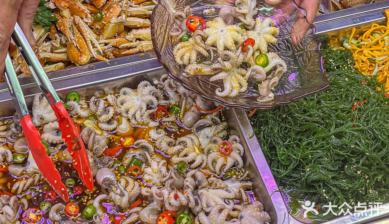 来漳州‼️就为了这一口[流泪]