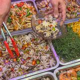 来漳州‼️就为了这一口[流泪]