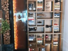 -丽呈酒店(喀什古城景区店)