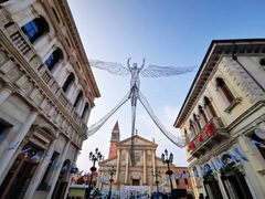 -华谊兄弟（长沙）电影小镇