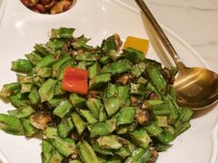 -闻见中国海南菜(K11店)