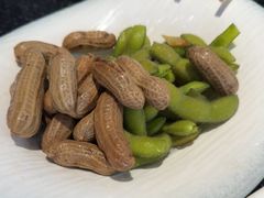 -周姑娘不等味·牛羊肉火锅·螃蟹罗氏虾·烤鱼烤串(高邮店)