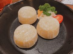 -十分牛西餐·牛扒专门店(光明广场店)