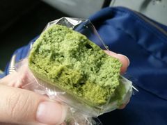 -好利来(奥林匹克购物广场店)