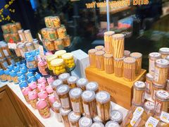-罗森尼娜(解放西路店)