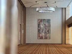 -佛山岭南天地康得思酒店