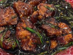 -维园悦谱·海派家常菜(乌鲁木齐南路店)