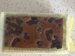 -法颂(金元宝于家堡购物中心店)