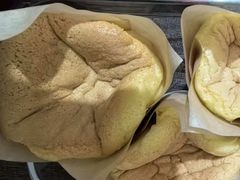 -墨茉点心局(国金街店)