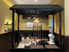 -灶咖KITCHEN