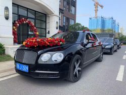 -大唐朝汽车租赁有限公司