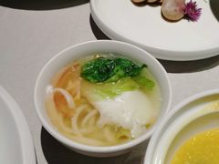 -醉胶东(友谊店)