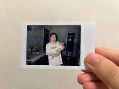 -汇慈安·高端自营月嫂(武汉月子尊享店)