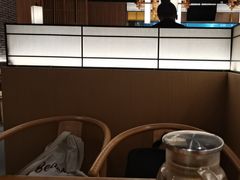 -伊喜饺子·烤鸭(五道口学院路店)