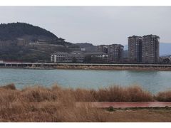 -广元千佛崖