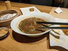 -荣小馆(杭州大厦店)