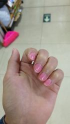 -素颜肌 洗脸吧