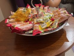 -厦门美莱整形美容医院