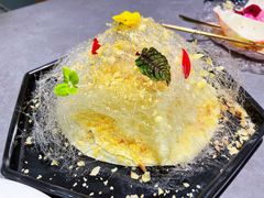 -古仓餐厅·创意菜